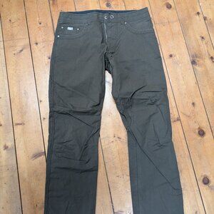 Kuhl Revolvr Pants